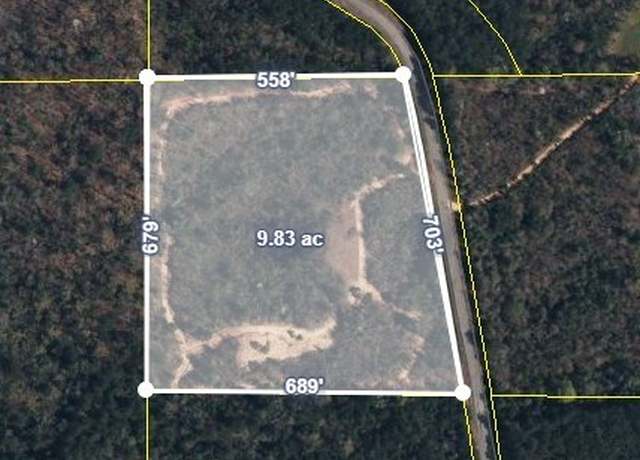 Property at 470 Birmingham Rd, Beaverton, AL 35544