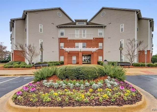 Property at 303 Helen Keller Blvd Blvd Unit A209, Tuscaloosa, AL 35404, 1 bed, 1 bath