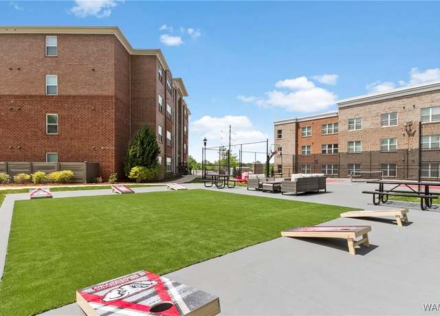 Property at 680 6th Ave NE #3308, Tuscaloosa, AL 35404, 3 beds, 3 baths