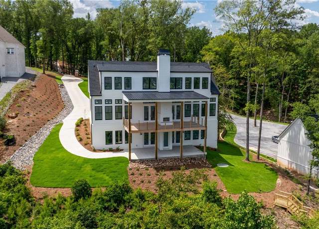 Property at 14898 Edgewater Dr, Northport, AL 35475, 5 beds, 5.5 baths