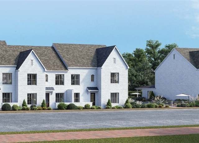 Property at 1127 The Townes, Tuscaloosa, AL 35406, 4 beds, 3.5 baths