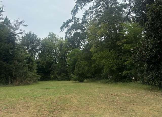 Property at 620 36th Ave, Tuscaloosa, AL 35401