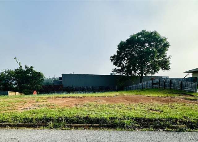 Property at 2808 Forestbrook Brk, Northport, AL 35476