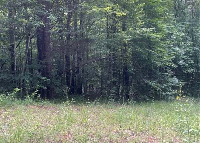 Property at 0 Hargrove Rd E, Tuscaloosa, AL 35453