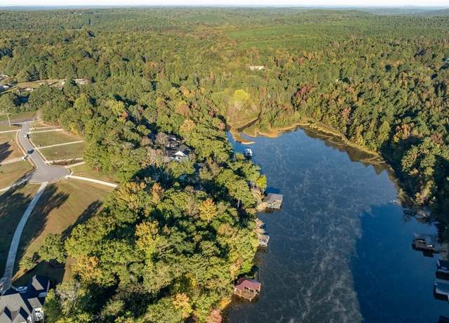 Property at 3 Rising Tide, Northport, AL 35475