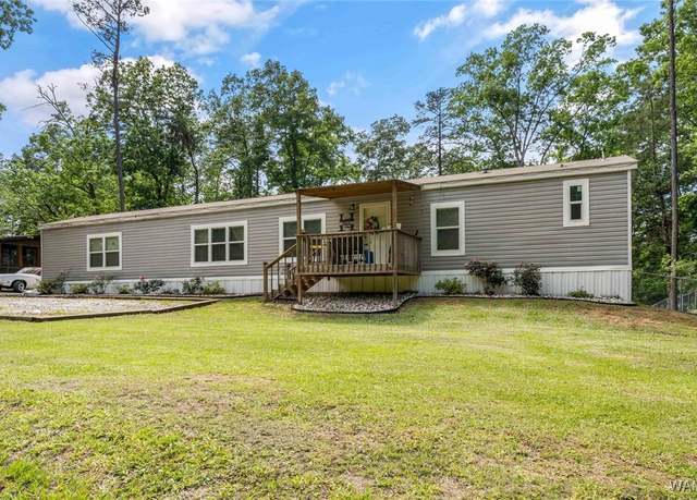 Property at 12760 Clyde Cir Cir, Mccalla, AL 35111, 3 beds, 2 baths