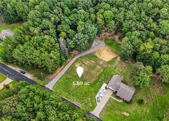 Property at 106 Starboard Pl, Northport, AL 35475