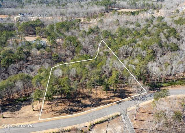 Property at 14180 Watercolor Dr, Northport, AL 35475