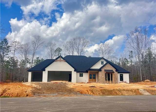 Property at 19008 White Oak Loop, Berry, AL 35546, 4 beds, 2.5 baths
