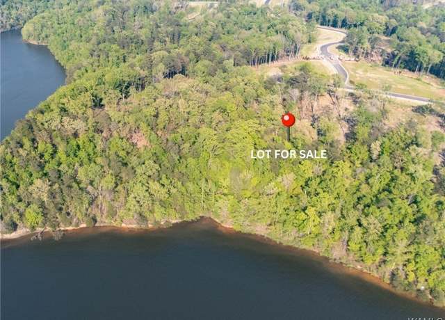 Property at 78 Santorini St, Tuscaloosa, AL 35406