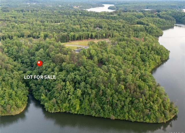 Property at 82 Santorini St, Tuscaloosa, AL 35406