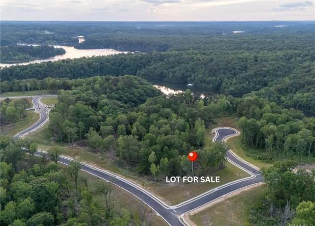 Property at 87 Anguilla Ave, Tuscaloosa, AL 35406