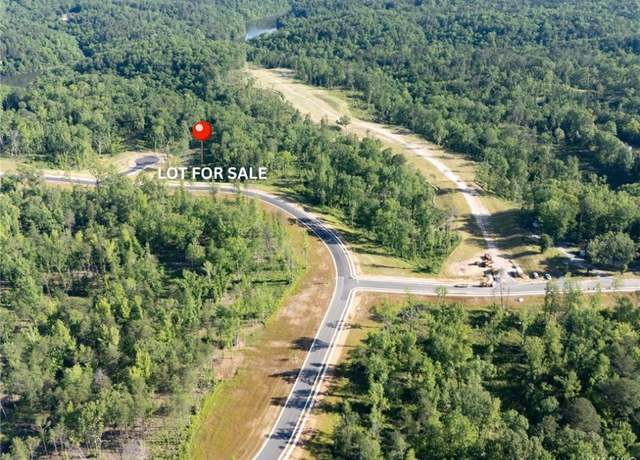 Property at 104 Anguilla Ave, Tuscaloosa, AL 35406