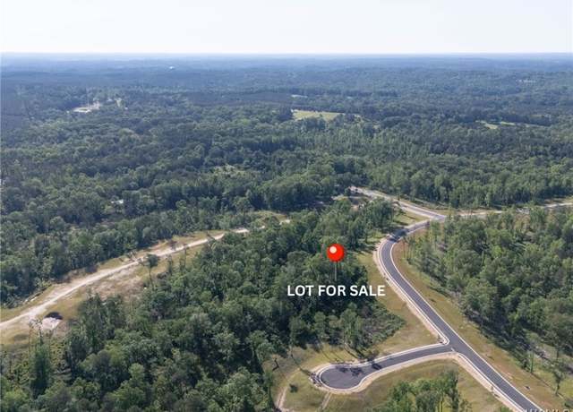 Property at 105 Anguilla Ave, Tuscaloosa, AL 35406