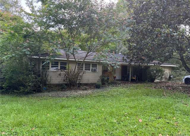 Property at 8619 Gardendale Drive Dr, Cottondale, AL 35453, 3 beds, 2 baths