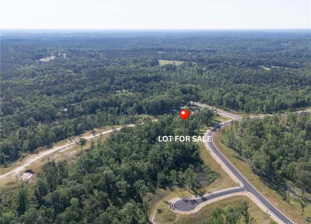 Property at 106 Anguilla Ave, Tuscaloosa, AL 35406