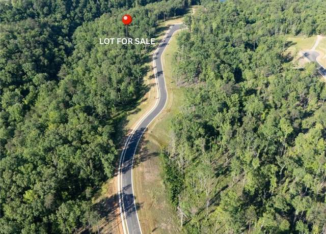 Property at 21 Fiji Way, Tuscaloosa, AL 35406
