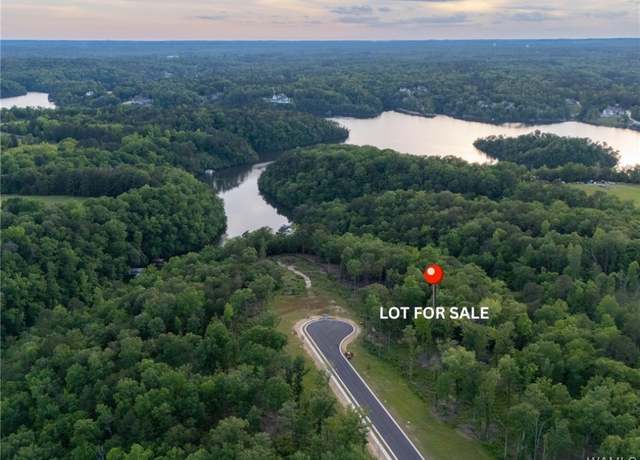 Property at 26 Fiji Way, Tuscaloosa, AL 35406
