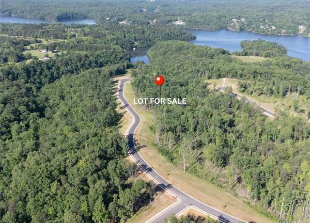 Property at 30 Fiji Way, Tuscaloosa, AL 35406