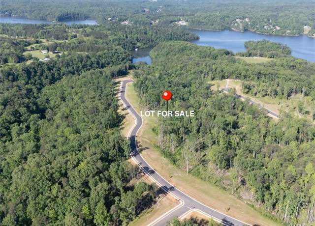 Property at 31 Fiji Way, Tuscaloosa, AL 35406