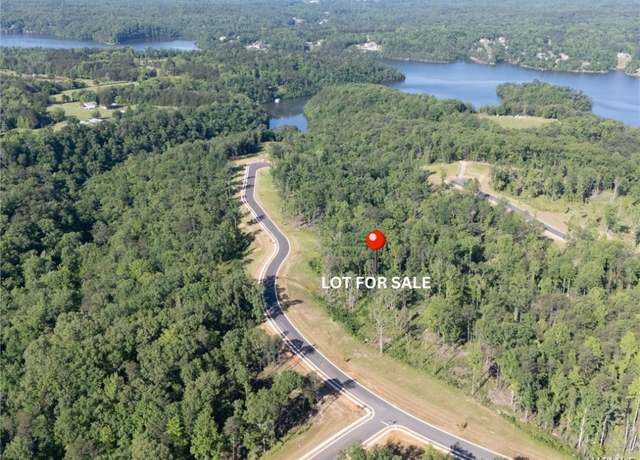 Property at 33 Fiji Way, Tuscaloosa, AL 35406
