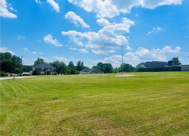 Property at 0 Tucker Dr, Livingston, AL 35470