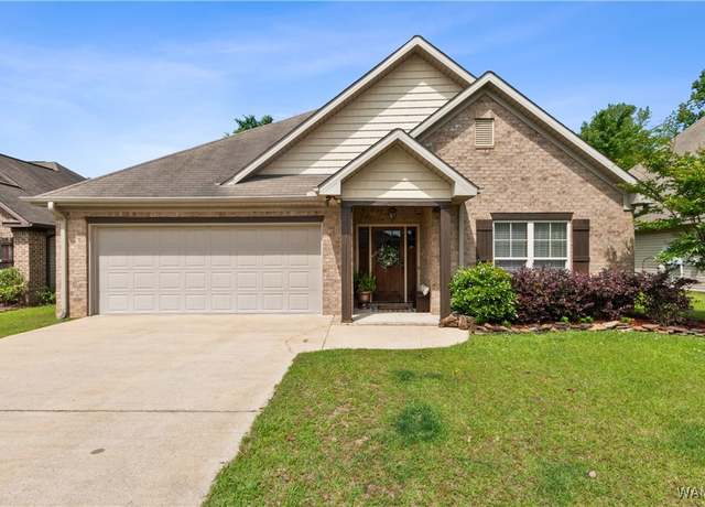 Property at 11410 Spruce Ave Ave, Northport, AL 35475, 3 beds, 2 baths