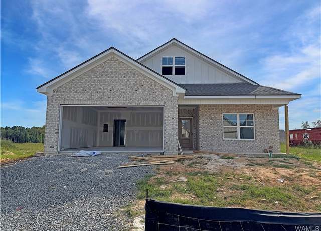 Property at 13754 Black Oak Dr, Northport, AL 35475, 3 beds, 2.5 baths