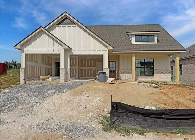 Property at 13767 Black Oak Dr, Northport, AL 35475, 4 beds, 3 baths