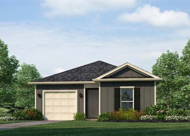 Property at 11330 Tulip Trce, Tuscaloosa, AL 35405, 4 beds, 2 baths