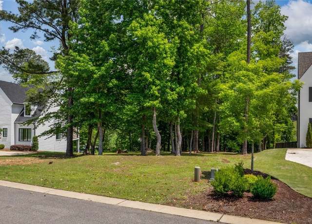 Property at 1708 Sunrise Pointe Way, Tuscaloosa, AL 35406