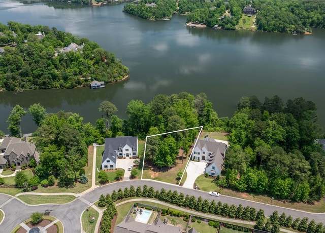 Property at 1708 Sunrise Pointe Way, Tuscaloosa, AL 35406
