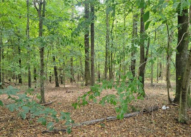 Property at 2841 Stardust Dr, Tuscaloosa, AL 35405