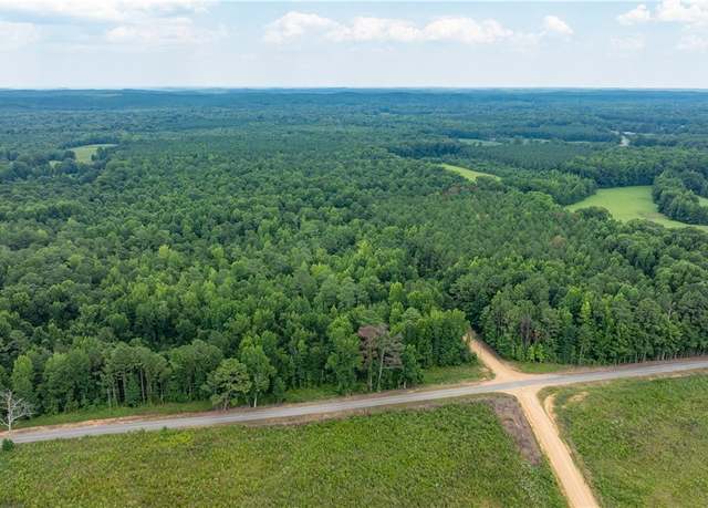 Property at 0 Highway 171, Tuscaloosa, AL 35555