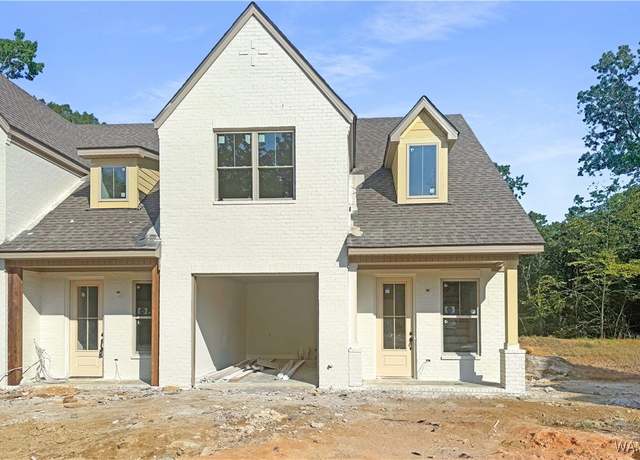 Property at 3711 Timber Cove Cir, Tuscaloosa, AL 35406, 3 beds, 2.5 baths