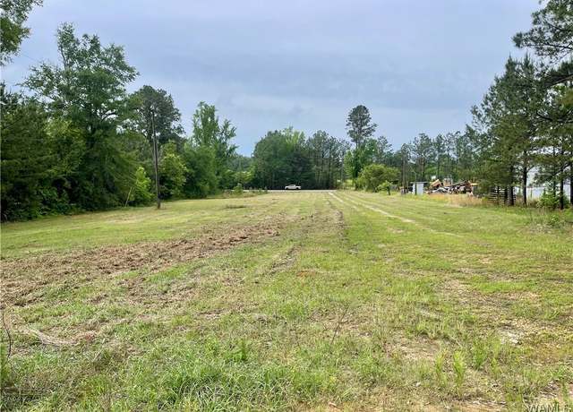 Property at 000 Haygood Chapel Rd, Berry, AL 35546