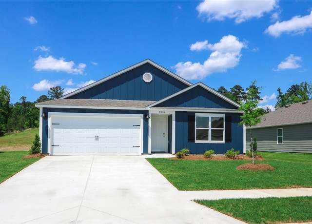 Property at 3906 Water Lily Ln, Northport, AL 35473, 4 beds, 2 baths