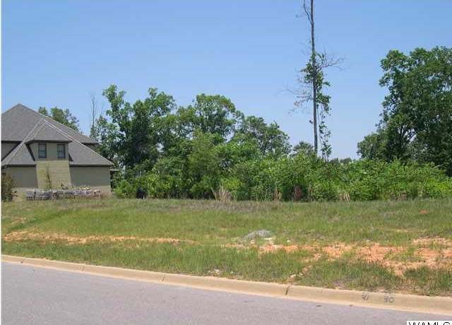 Property at 10001 Lakeside Dr #31, Tuscaloosa, AL 35406