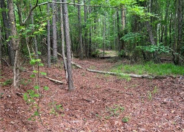 Property at 0 Piddlers Rd, Berry, AL 35546