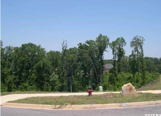 Property at 9901 Lake Side Dr #28, Tuscaloosa, AL 35406