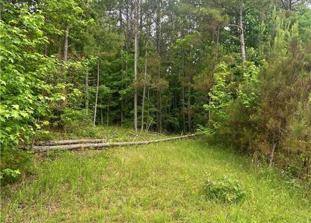 Property at 0 Cr-12, Fayette, AL 35555