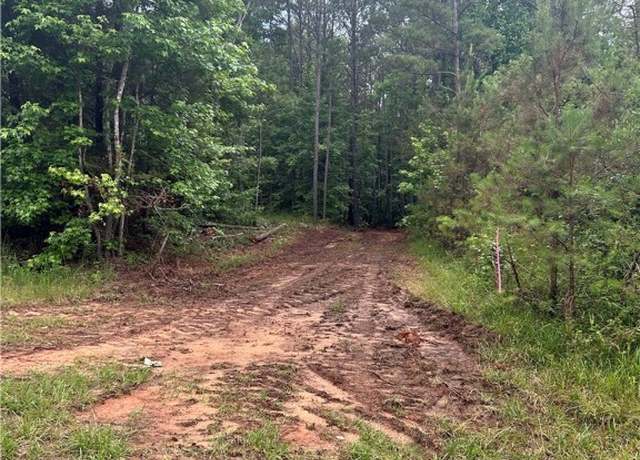 Property at 0 Cr-12, Fayette, AL 35555