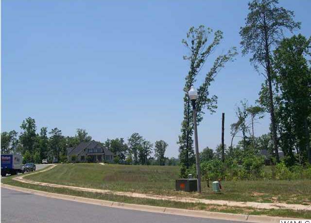 Property at 9851 Lake Side Dr #27, Tuscaloosa, AL 35406