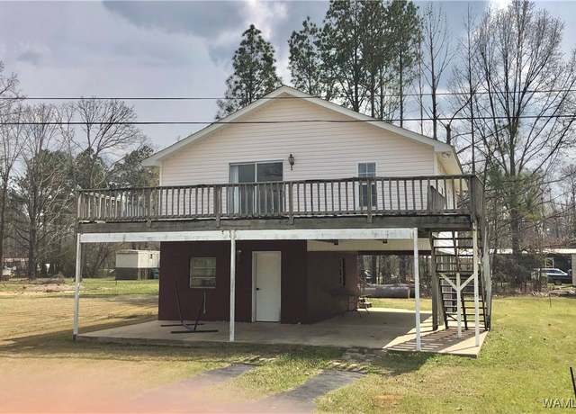 Property at 2230 Oak Village Rd, Akron, AL 35441, 2 beds, 2 baths