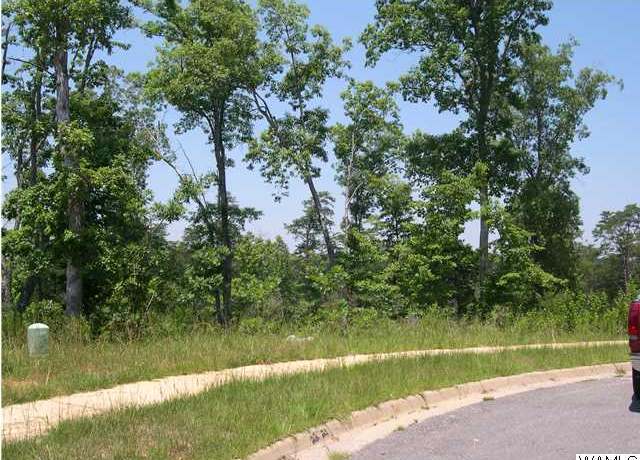 Property at 1680 Lake Haven Cir #26, Tuscaloosa, AL 35406