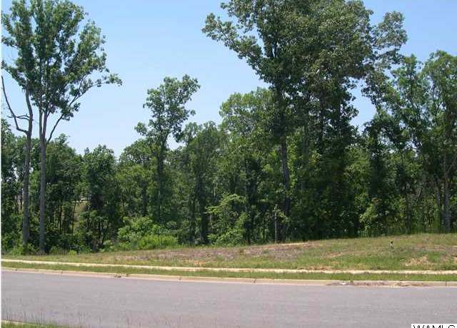 Property at 1740 Lake Haven Cir #23, Tuscaloosa, AL 35406