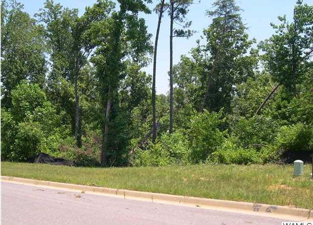 Property at 1395 Diamond Point Cir #53, Tuscaloosa, AL 35406