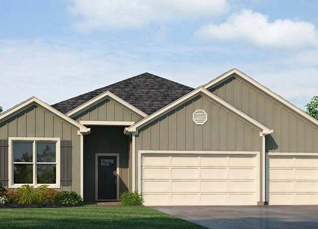 Property at 9332 Havenridge Loop, Tuscaloosa, AL 35405, 4 beds, 3 baths