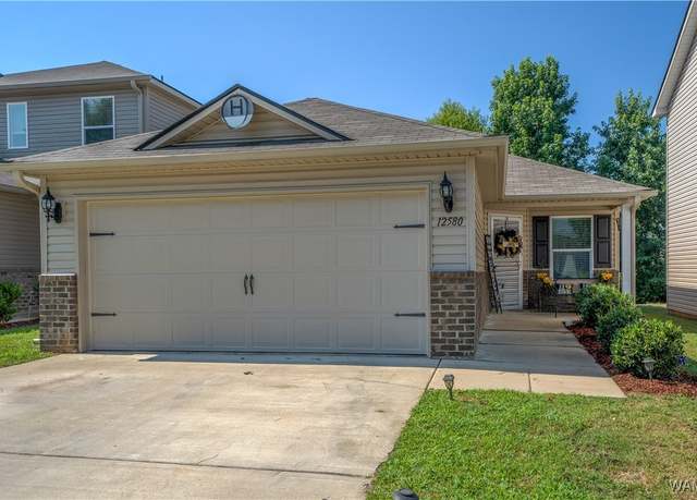 Property at 12580 Waterbury Way, Moundville, AL 35474, 3 beds, 2 baths