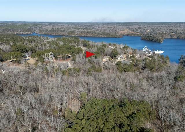 Property at 10322 Legacy Lane Ln, Northport, AL 35475